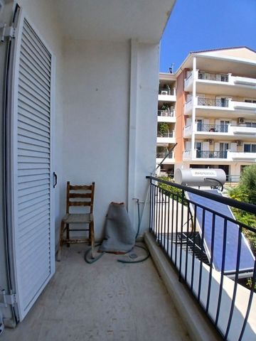 Μονοκατοικία για ενοικίαση Ταμπάχανα (Πάτρα) - Φωτογραφία 2