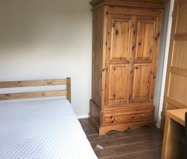 5 bedroom house share to rent - Photo 6