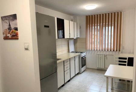 La 5 minute de Metrou Tineretului,Ap.3 cam. - Fotografie 5