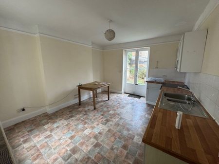 London Road, Off Handford Road, Ipswich, IP1 2HH - Photo 5