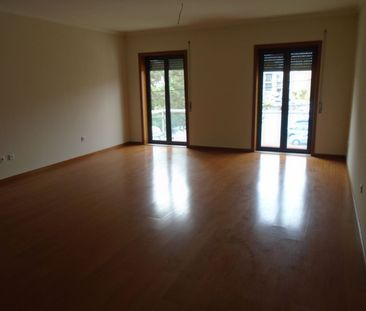 Apartamento T3 em Aveiro - Photo 4