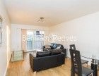 1 Bedroom flat to rent in Heritage Avenue, Colindale, NW9 - Photo 3