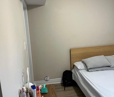 For Lease - 44 Regina Avenue Unit# BSMT 1, Toronto, Ontario - Photo 4