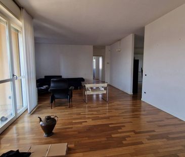 3 locali in Affitto a Gorle - Photo 4