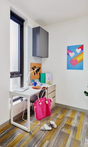 Ultra Studio Apartment - Photo 3