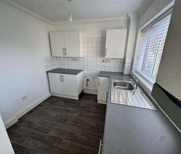 3 bedroom house to rent - Photo 5