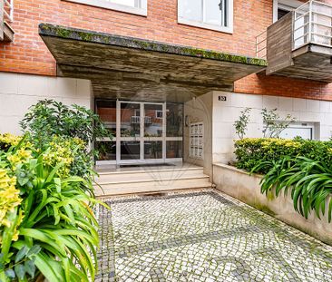 Apartamento T1 em Coimbra - Photo 4