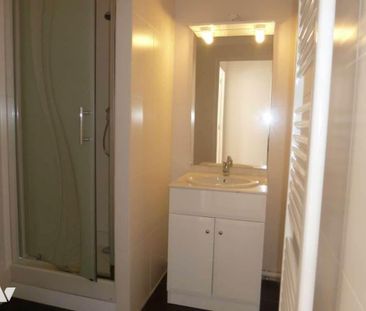 VENTE APPARTEMENT - SAINT-OMER (62500) - Photo 5