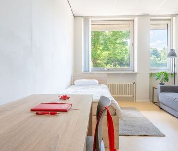 Annadal, Brouwersweg 100 - Photo 2