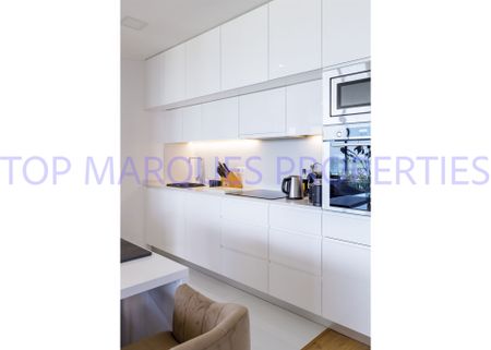 Apartamento T2 em Faro - Photo 3