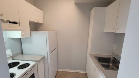 For Lease - 187 Dalhousie Street, Lower Town - Sandy Hill, Ontario - Photo 2