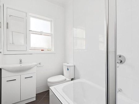 3/82 Studley Road, Ivanhoe - Photo 2