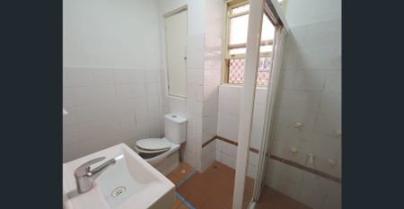 Very affordable unit - Photo 5