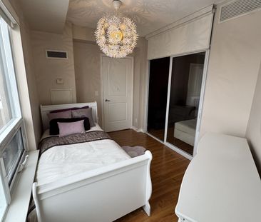 For Lease - 9235 Jane Street Unit# 1615, Vaughan, Ontario - Photo 6