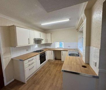 Leys Avenue, Rothwell, Northants, NN14 - Photo 6