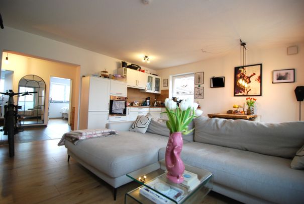 Perlsteinring 47, 46284 Dorsten-Holsterhausen - Photo 1