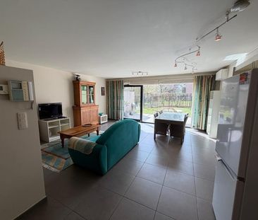 Studio te huur - Photo 3