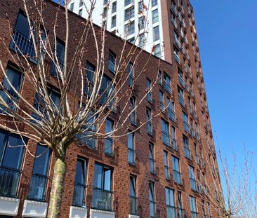 Friesestraatweg 157-35, /, Groningen - Foto 6