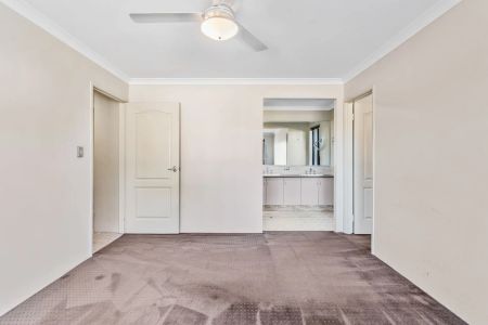 35 Culeenup Road, - Photo 4