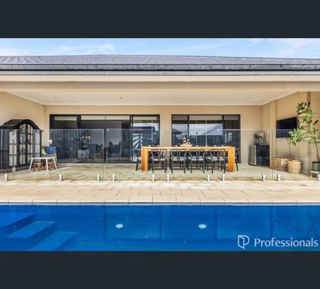 20 Portobello Bend, Alkimos, WA 6038 - Photo 2