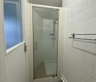 STUDIO MEUBLÉ SITUÉ QUARTIER SAINT HONORÉ - TOUTES CHARGES COMPRISE... - Photo 5