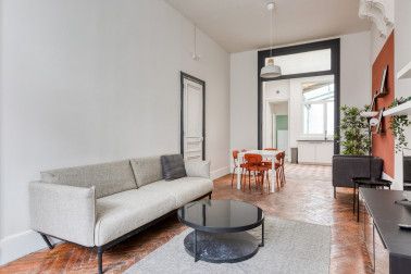 Logements similaires à Tourcoing - Photo 3