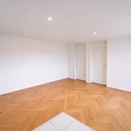 3.5 Zimmer, 64 m², 1. Stock - Foto 3
