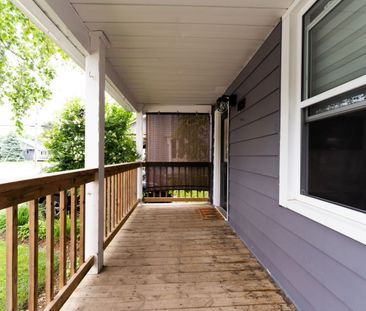 For Lease - 326 Smith Street, Central Elgin, Ontario - Photo 2