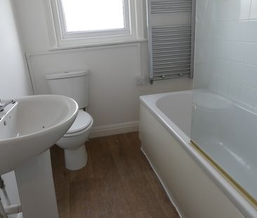 Bond Street Flat 6 - Photo 1