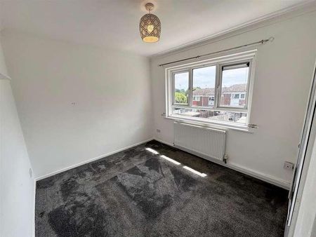 Sheldon Heath Road, Birmingham, B26 - Photo 4