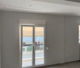 Διαμέρισμα για ενοικίαση - Νεάπολη, - Photo 2