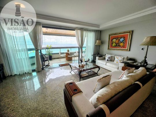APARTAMENTO - Photo 1
