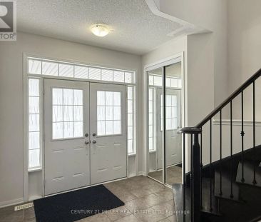 110 GLADYS CLARKSON DRIVE - Photo 4