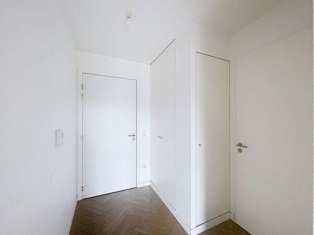 Appartement Bois Colombes 2 pièces de 43m² - Photo 4