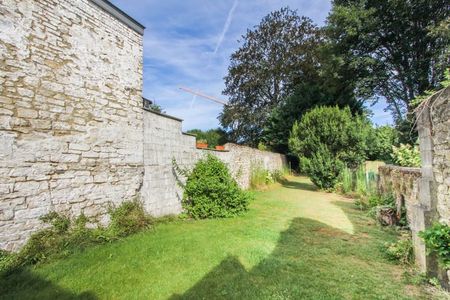 Huis te huur - Photo 3