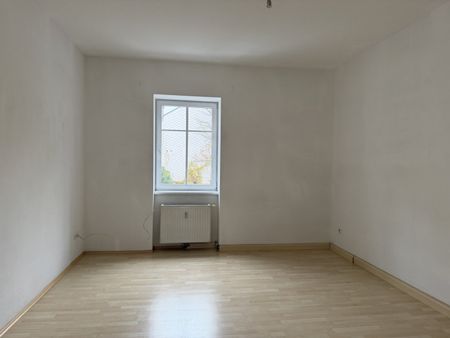 Sonnige neuwertige Terrassenwohnung in Linz – Schillerstraße - Photo 3