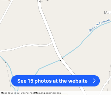 Moradia T3 para alugar em Faro - Photo 1