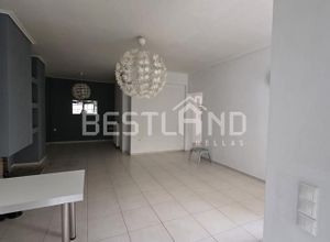 Διαμέρισμα για ενοικίαση - Νέα Ερυθραία, - Photo 2