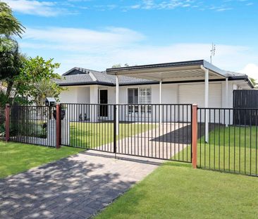 18 Lido Parade, QLD 4655, Urangan - Photo 5