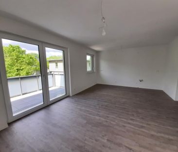 Walkmühlenweg 5, 44369 Dortmund - Foto 1