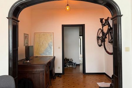 Appartement te huur - Photo 4