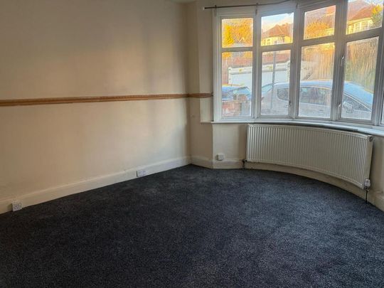 2 bedroom semi-detached house to rent - Photo 1