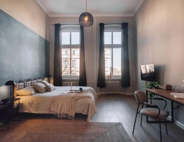 10963 Berlin - Foto 1