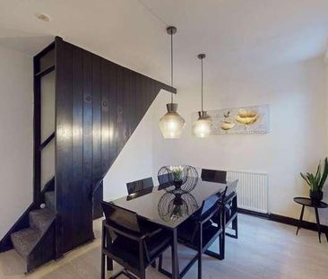 Arnold Street, Bolton, BL1 - Photo 4