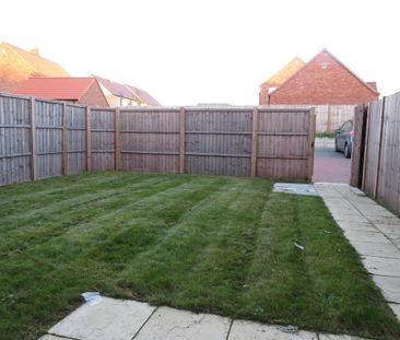 Hawks Road - Photo 4