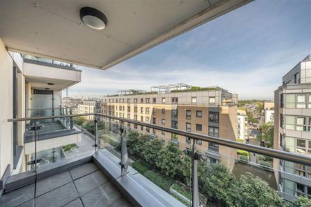 2 bedroom house to rent - Photo 2