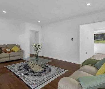 Great Location - Photo 1