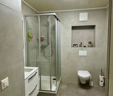 2.5 Zimmer, 78 m², 1. Stock - Photo 6
