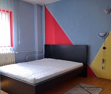 AP. 2 CAMERE- BRANCOVEANU, PET-FRIENDLY, PARCARE ADP, METROU - Photo 2
