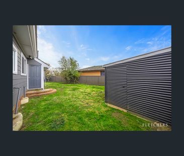 46 Cambridge St, Wendouree, Vic 3355 - Photo 4